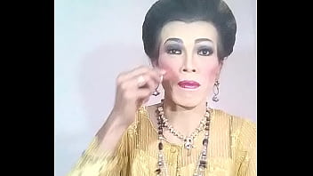 Preview 4 of 9hbat Sirar - Patricia pattaya