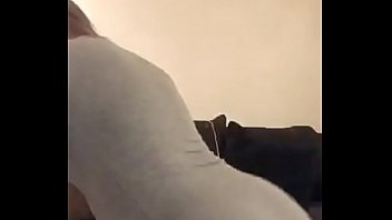 Preview 2 of Tube Pololeo - Sexy Twerk de una chica