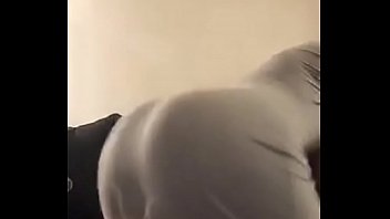 Preview 1 of Tube Pololeo - Sexy Twerk de una chica