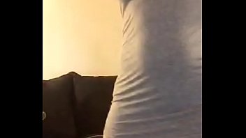 Preview 4 of Tube Pololeo - Sexy Twerk de una chica
