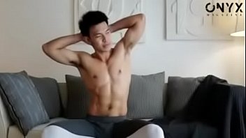 Preview 1 of Naket Boudi - Cặc Lỏ D&acirc_m 7