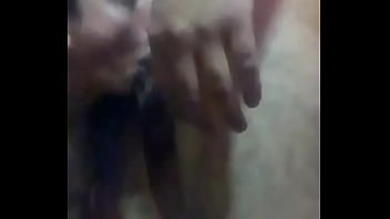 Preview 4 of Gay Melayu Lancap - SUCKING DOMINANT SADISTIC MEN ON MY KNEES