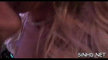 Preview 3 of Mom Son Teach Xxx Brazzer - Tenacious fuckfest fucking