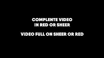 Preview 4 of Bihar Sxs Com - LEITE NA BUNDA (FULL VIDEO ON RED &amp_ SHEER)