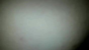 Preview 4 of Bbd Whore White Woman - Sexo anal con la novia de mi mejor amigo,  mientras el trabaja