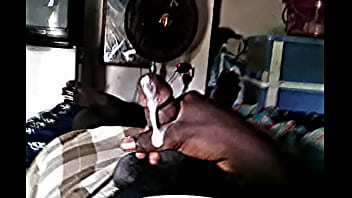 Preview 3 of Mom And Prend - Verification video
