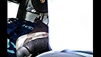 Preview 1 of Mom And Prend - Verification video
