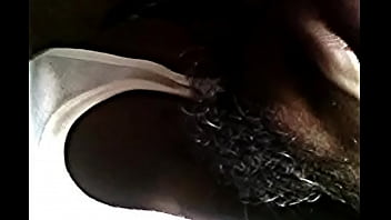 Preview 4 of Mom And Prend - Verification video