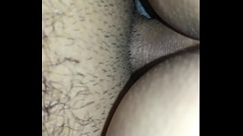 Preview 2 of Nikita Dence Mouth - Cogiendo a mi mujer
