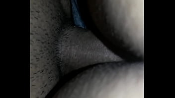 Preview 3 of Nikita Dence Mouth - Cogiendo a mi mujer