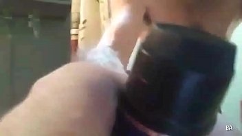 Preview 1 of Mayur Khutia Bsnl - Fucking my asshole