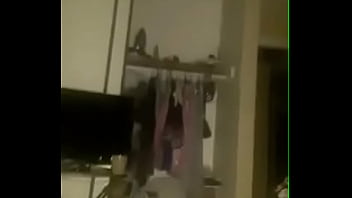 Preview 1 of Arab Mom Bbw Wife - It needs to be in your mouth