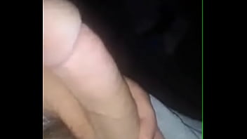 Preview 4 of Arab Mom Bbw Wife - It needs to be in your mouth