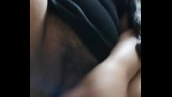 Preview 1 of Woodman Casting X Mandy Dee - Putita mexicana se masturba para mi