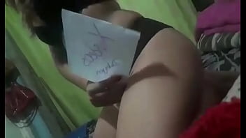 Preview 2 of Big Cook School Girls Xxxx Video - V&iacute_deo de verificaci&oacute_n