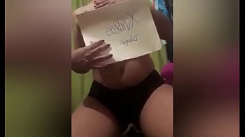 Preview 4 of Big Cook School Girls Xxxx Video - V&iacute_deo de verificaci&oacute_n