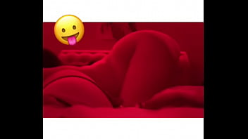 Preview 2 of 12 Yers Ky Larky K Sath Xxx - shaking and bouncing my ass