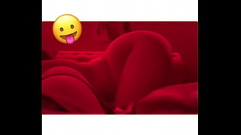 Preview 1 of 12 Yers Ky Larky K Sath Xxx - shaking and bouncing my ass