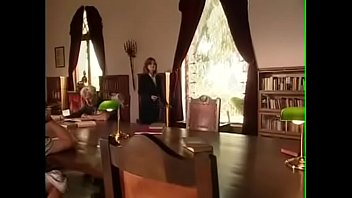 Preview 1 of Porn Nachi - Kamasutra Ancient
