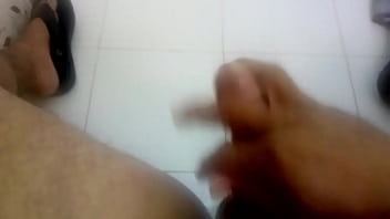 Preview 4 of Sunny Leone In Vibrator - me masturbo asta terminar y tirar leche