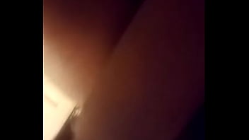 Preview 2 of Pakistan All Choda Chodi - Ditebogo Malatz in the bathroom