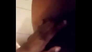 Preview 3 of Pakistan All Choda Chodi - Ditebogo Malatz in the bathroom