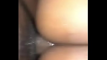 Preview 2 of Redtube Hindi Audio - Verification video