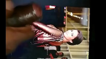 Preview 3 of Sx Xxxx - Catherine cum tribute