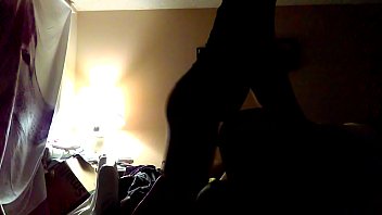 Preview 3 of Mom Sxxx Com - Unintentionally Epic