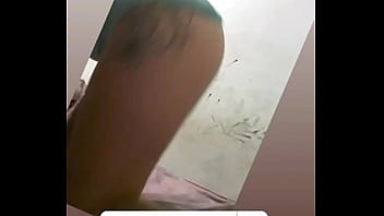 Preview 1 of Pakistan Xvideo Hinde - Sofi,  putita argentina de instagram 2