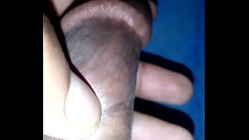 Preview 2 of Www Home Sex Com - desi pakistani