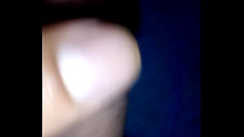 Preview 3 of Www Home Sex Com - desi pakistani
