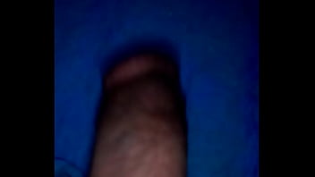 Preview 1 of Www Home Sex Com - desi pakistani