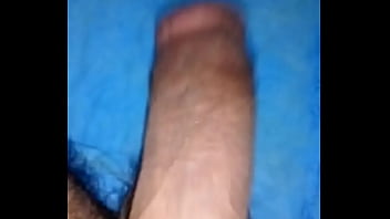 Preview 4 of Www Home Sex Com - desi pakistani