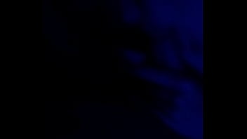 Preview 2 of Vergine Pussy - Verification video