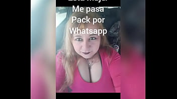 Preview 1 of Dwonload Free - fotos de chica tetona desnuda