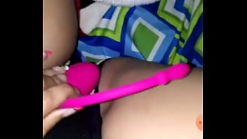 Preview 2 of Odia Xnxxxvideo - V&iacute_deo de verificaci&oacute_n