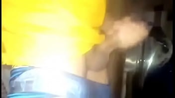 Preview 1 of Wife Takes Dogs Cum Pussy - V&iacute_deo de verificaci&oacute_n