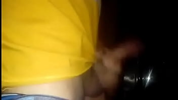 Preview 4 of Wife Takes Dogs Cum Pussy - V&iacute_deo de verificaci&oacute_n