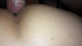 Preview 3 of Deepika Parukun Xsexy Videos - scopata da cazzone 28enne  telegram @michelatravmilano
