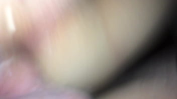 Preview 4 of Deepika Parukun Xsexy Videos - scopata da cazzone 28enne  telegram @michelatravmilano