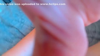 Preview 4 of Doge Sexe - amateur milf with tattoos and piercings rides dildo