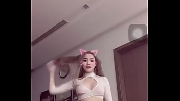 Preview 2 of Pakistani Secret Xxx - Sexy girl on bigo