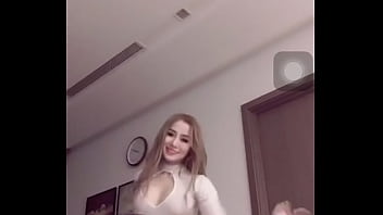 Preview 3 of Pakistani Secret Xxx - Sexy girl on bigo