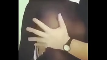 Preview 1 of Anil Swx - Sexy boobs