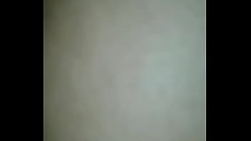 Preview 1 of Homemde Threesome - V&iacute_deo de verificaci&oacute_n