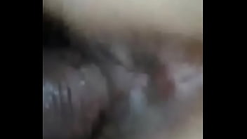 Preview 4 of Homemde Threesome - V&iacute_deo de verificaci&oacute_n