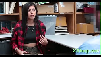 Preview 3 of Xhindi Video Hd - Young Audrey Royal&#039_s poontang wants sex