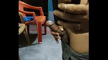 Preview 2 of Teen Sex Movs Sasha - Asansol India