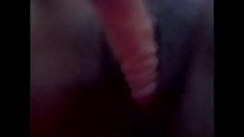Preview 2 of Xxx Winkle - Putita me dedica este video